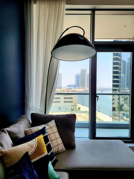 Alaia Retreat دبي